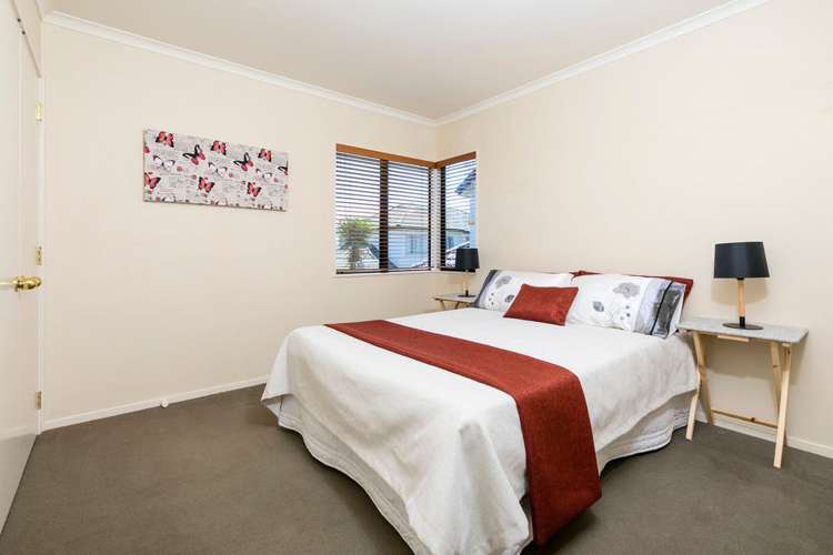 57 Carousel Crescent East Tamaki Heights_10