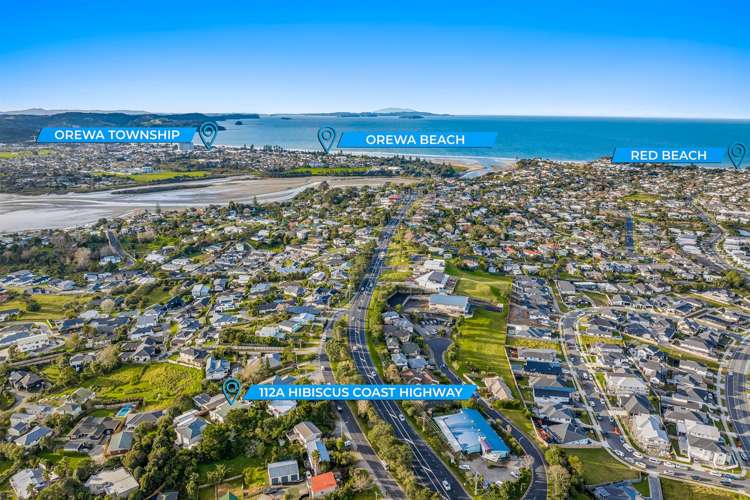 112a Hibiscus Coast Highway Red Beach_24