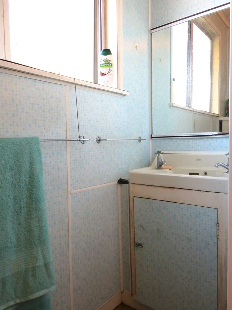 73 Gordon Street Dargaville_14