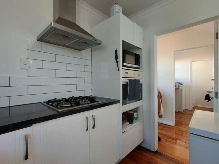 Address withheld Cannons Creek_5