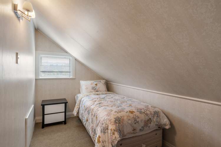 49 Morero Terrace Taumarunui_13