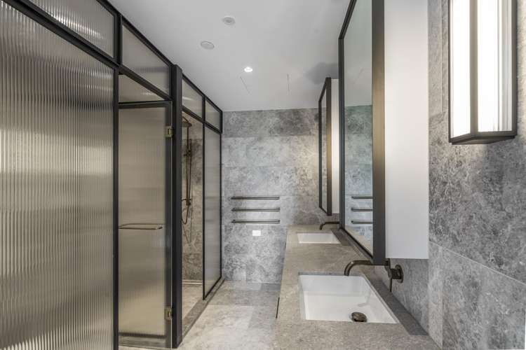 102/4 Victoria Avenue Remuera_6