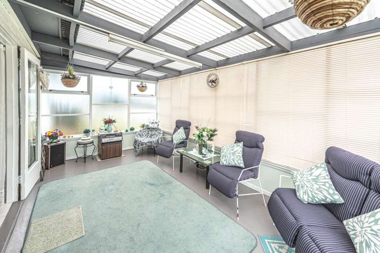 60 Manuka Street Castlecliff_6