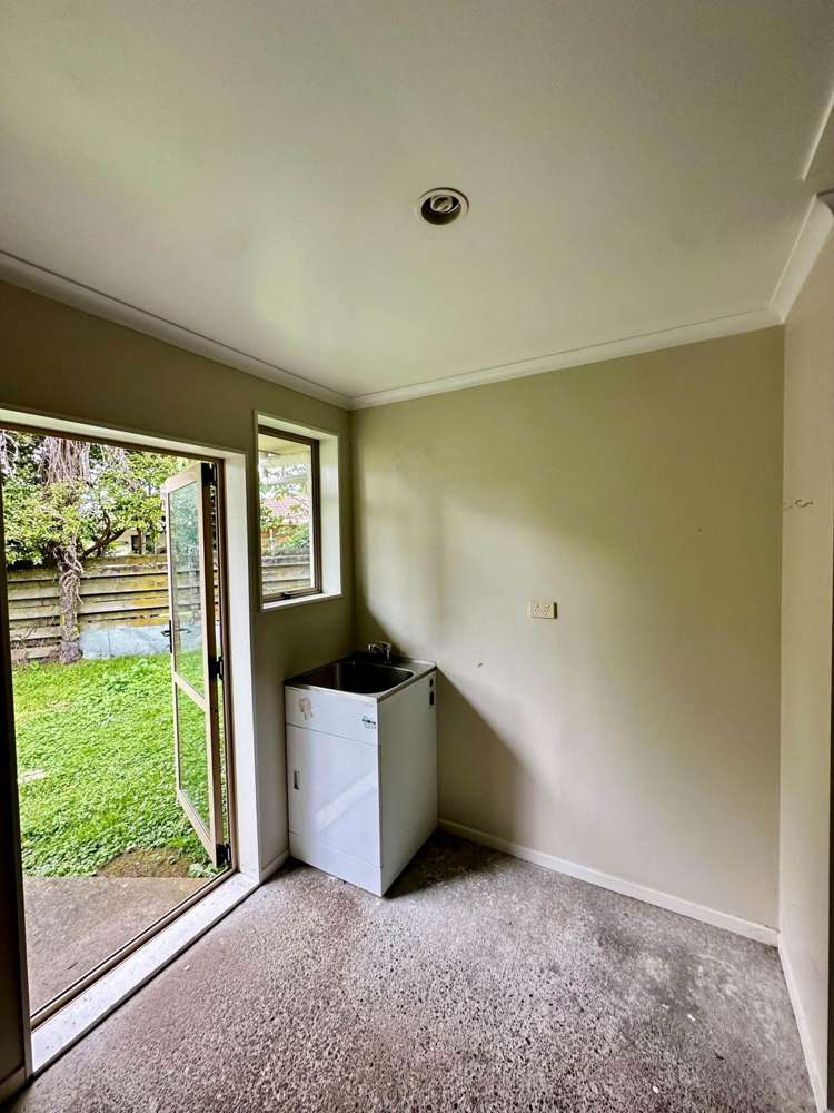 26a Rathgar Road Henderson_8