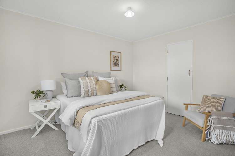 21 Cleary Street Waterloo_9