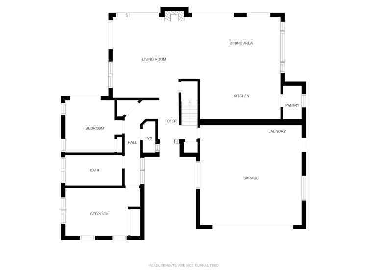 3 Koru Place Snells Beach_43