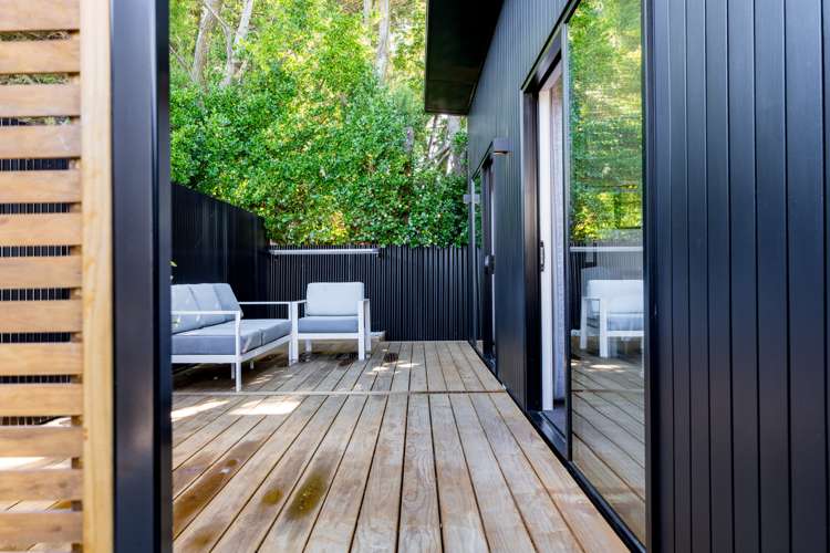 8a Cashel Street South Dunedin_13