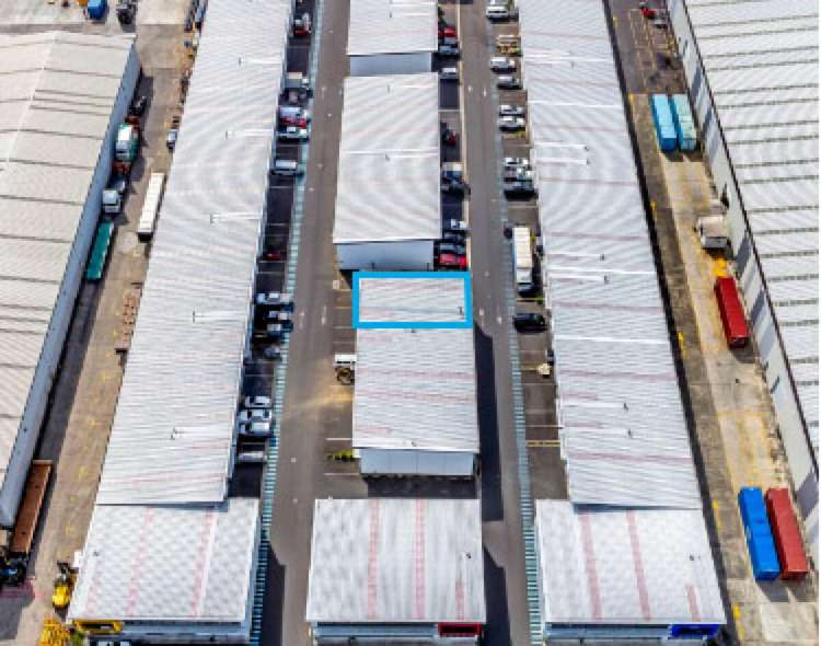 17/9 Chonny Crescent Manurewa_6