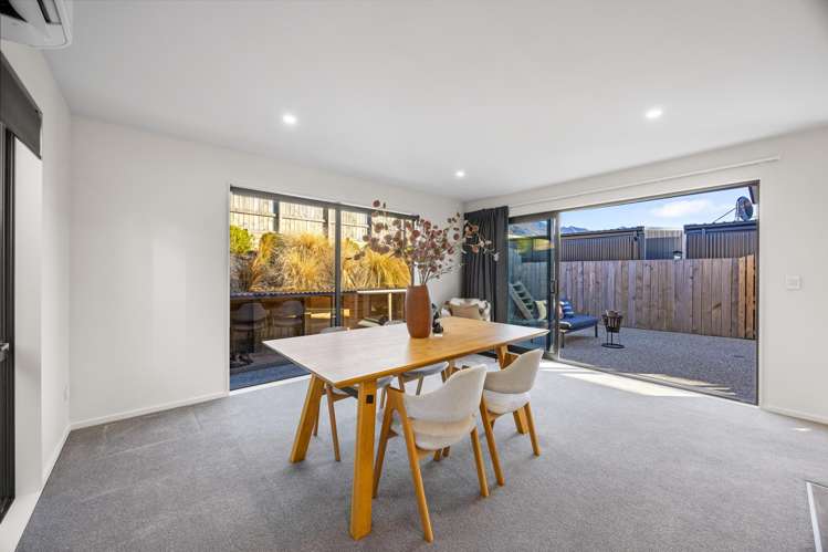 207 Aubrey Road Wanaka_10