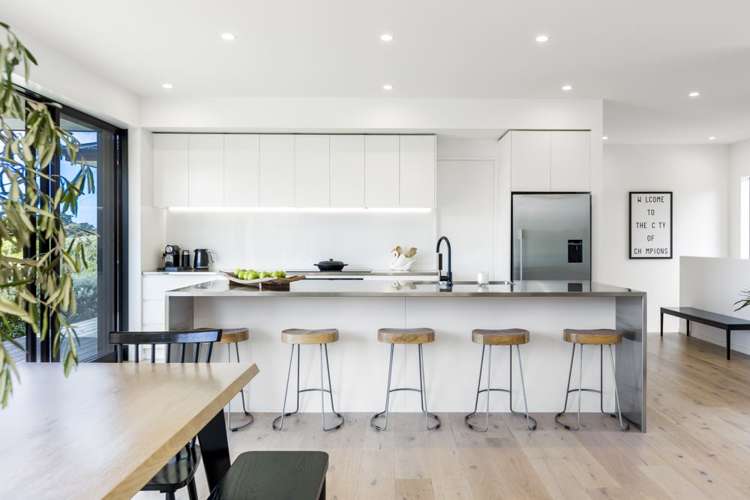 126a Clayden Road Warkworth_15