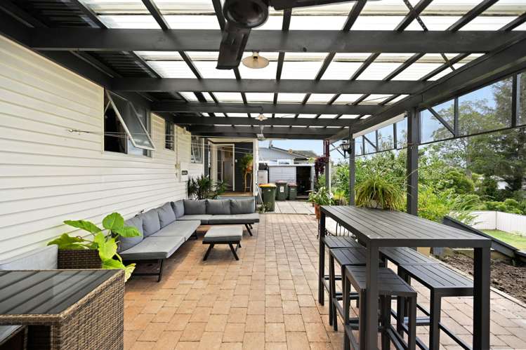 4 Totara Drive Saint Andrews_14