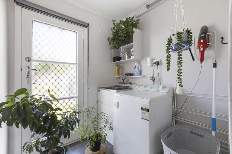 7 Wairoa Place Tokoroa_14