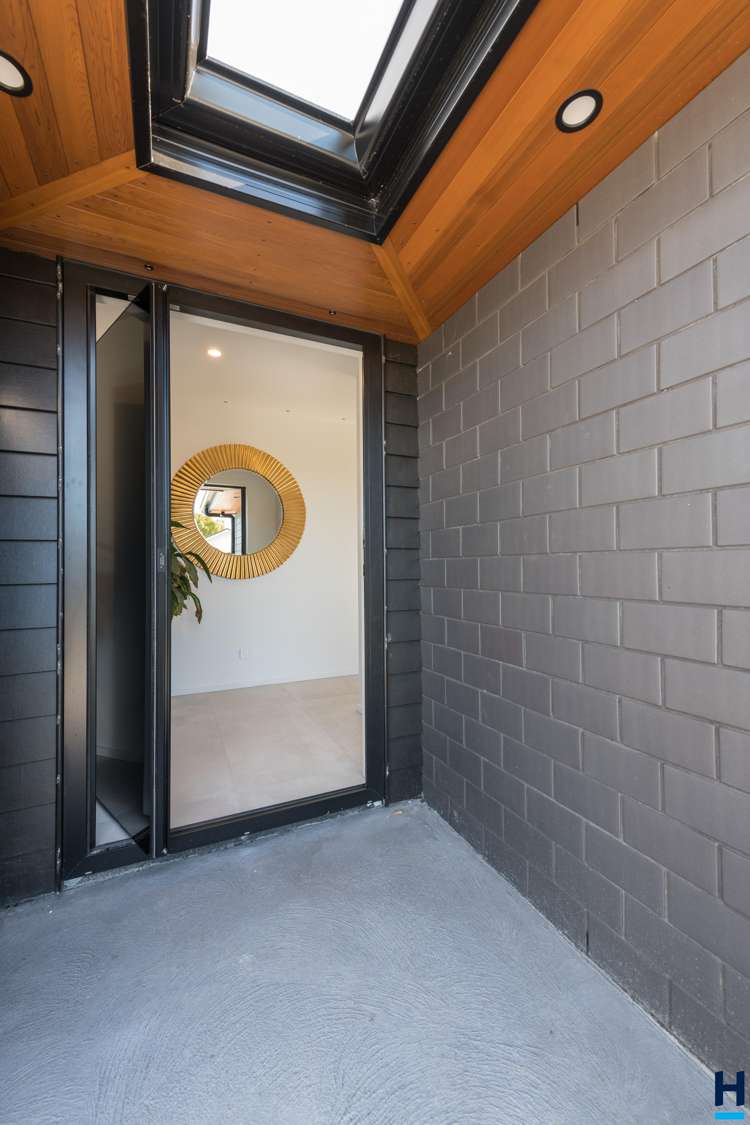 4 Puketutu Grove Motueka_8