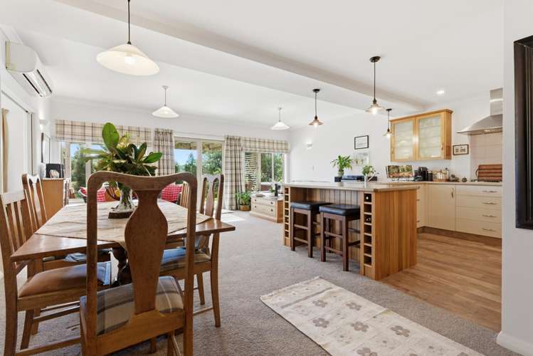 470 Te Moana Road Geraldine_8