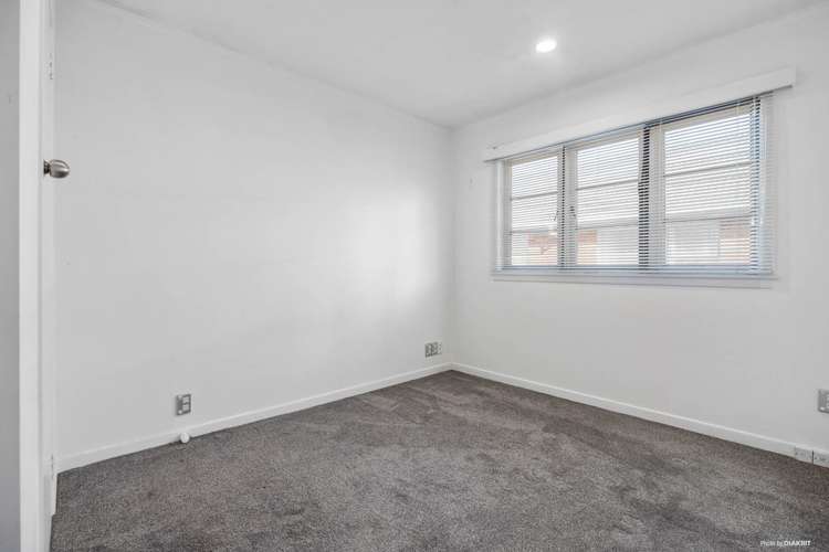 844 Dominion Road Mount Eden_11