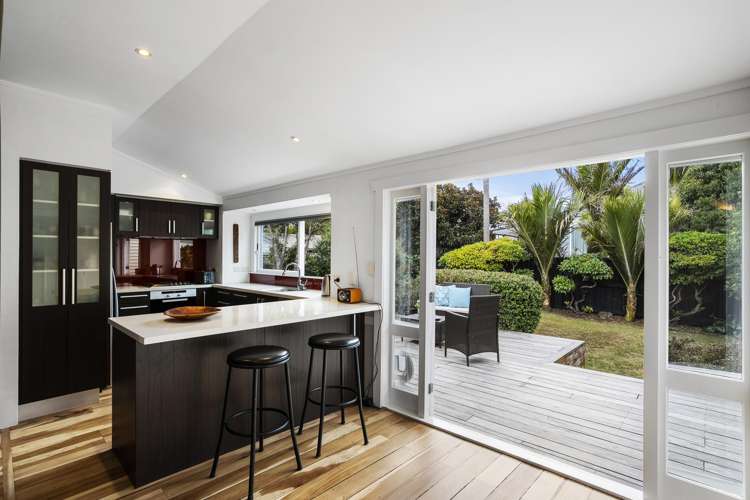 56 Milton Road Mount Eden_3