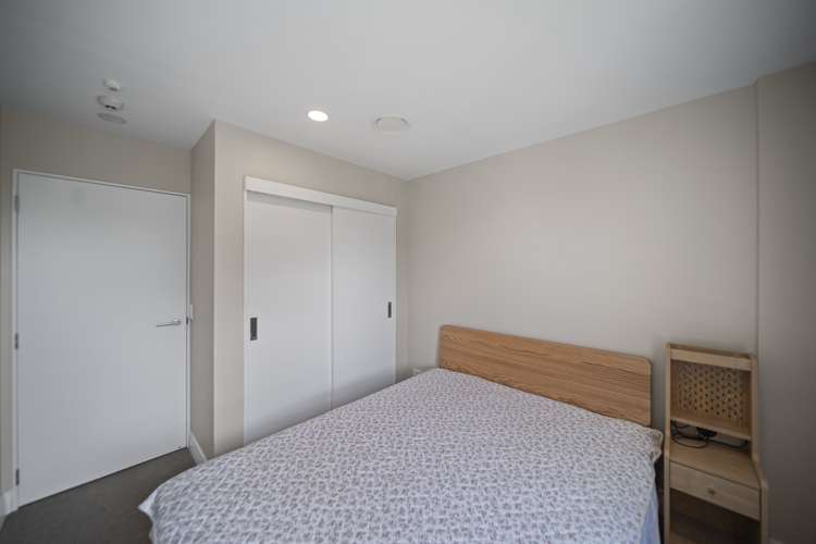 501/24 Library Lane Albany_10