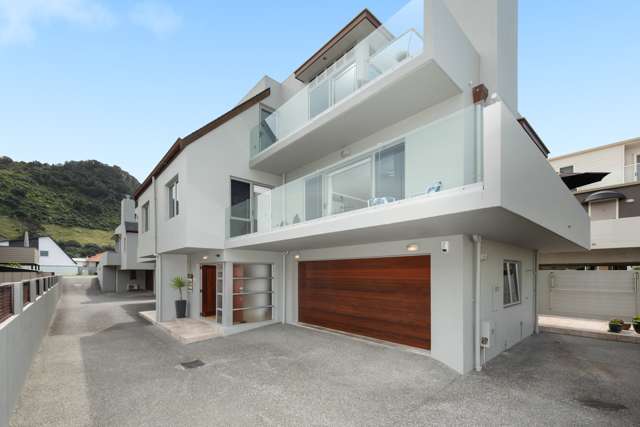 8c Leinster Avenue Mount Maunganui_4