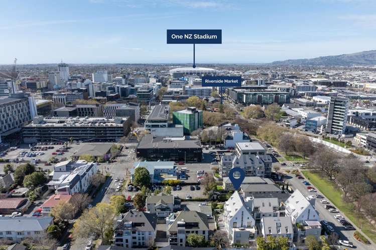 4/41 Cambridge Terrace Christchurch Central_18