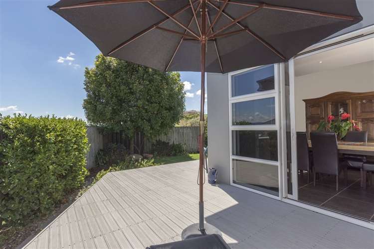 23 Hastings Road Pyes Pa_12