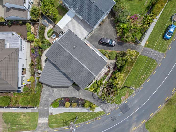 9A Kowhai Road Mairangi Bay_24