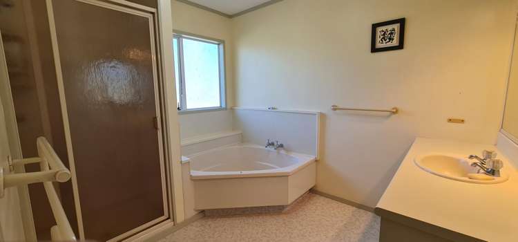 348 Kaimaumau Road Waiharara_16