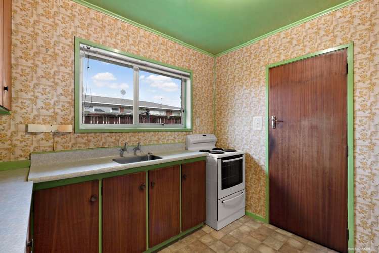 3/73 Moana Avenue One Tree Hill_5