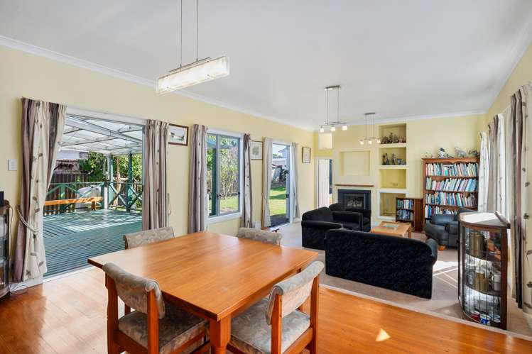 206 Mount Albert Road Sandringham_16