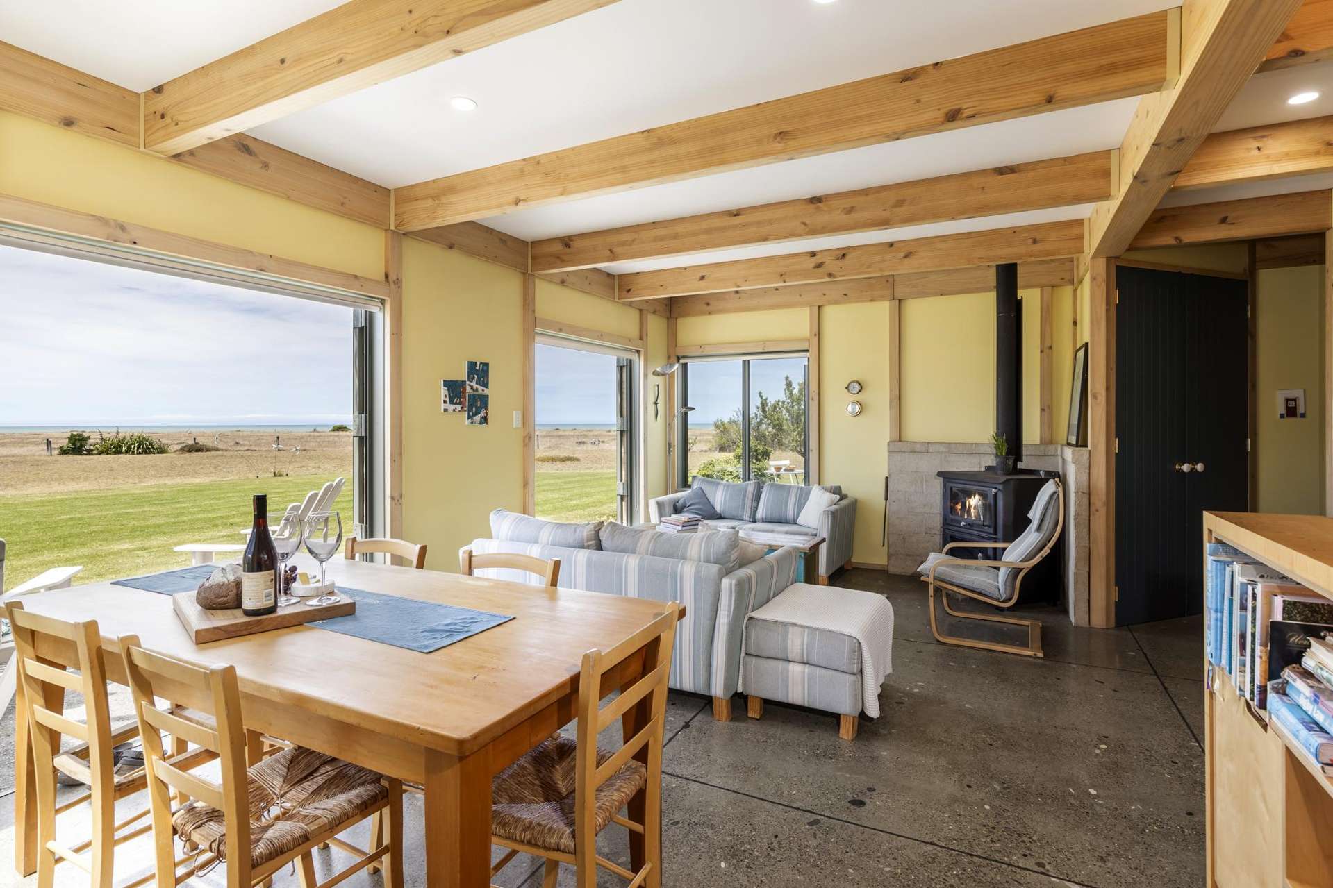 16 Hinepango Drive Rarangi_0