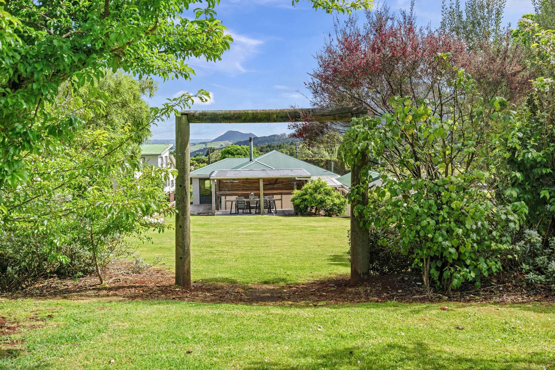 325 Pipiwai Road Ngararatunua_0