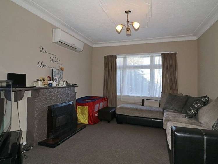 21 Stuart Street Hawthorndale_3