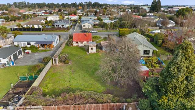 113 Rolleston Street Rakaia_1
