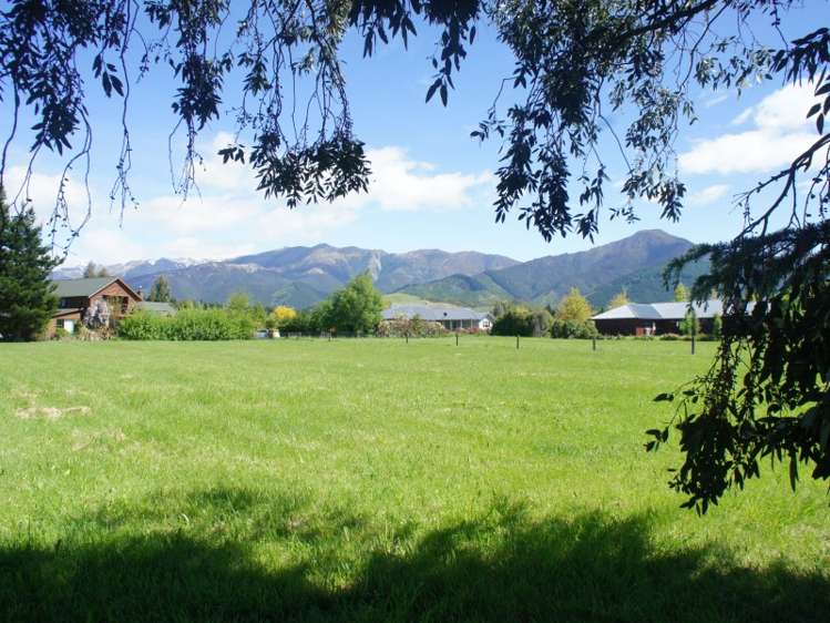 19 Argelins Road Hanmer Springs_10