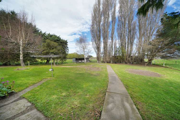 1724 Springs Road Lincoln_13