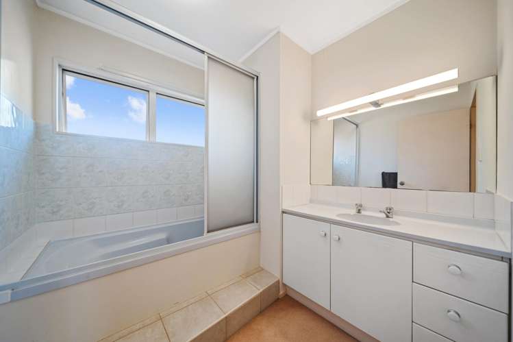 1/7 Camden Place Papatoetoe_12