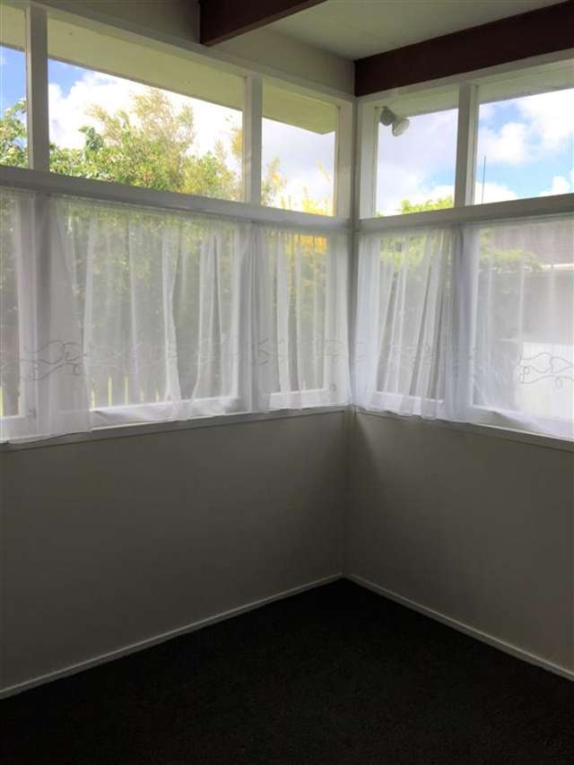 3/455 Featherston Street 2144 Palmerston North City Houses for