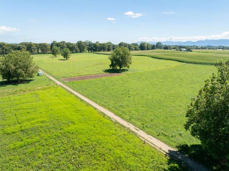 138 Taihoa South Road Matamata_23