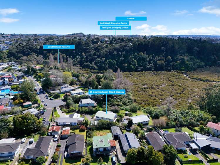 46 Lowtherhurst Road_3
