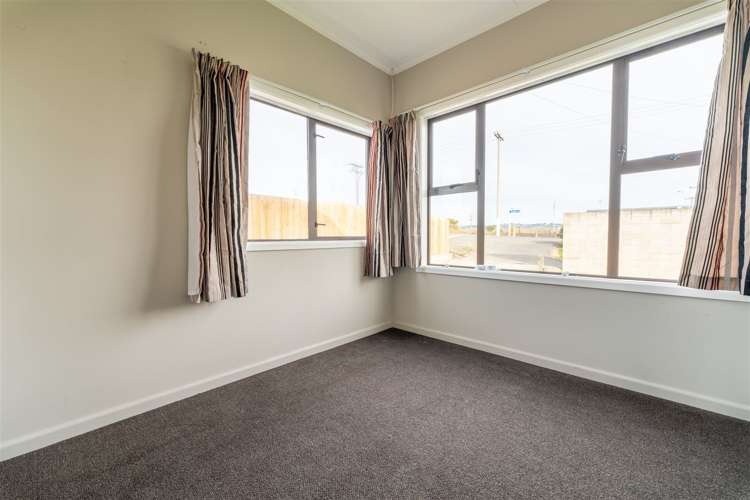 2 Orwell Street Oamaru_5
