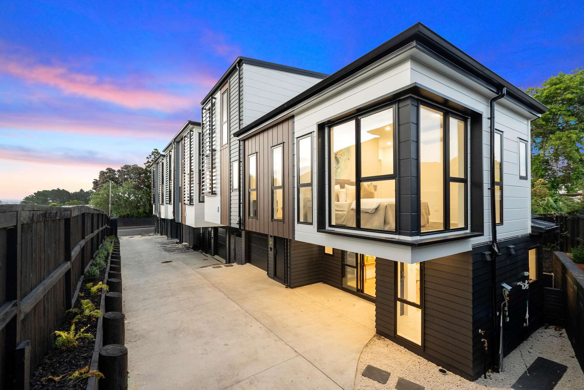 1664F Great North Road Avondale_0