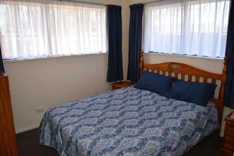 39 Whitefield Street Kaiapoi_7