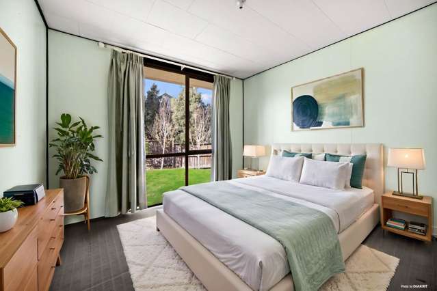 141 Moire Road Massey_3