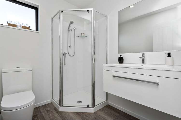 63 Caulfield Avenue Halswell_12