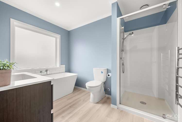 61A Shearer Crescent Naenae_17