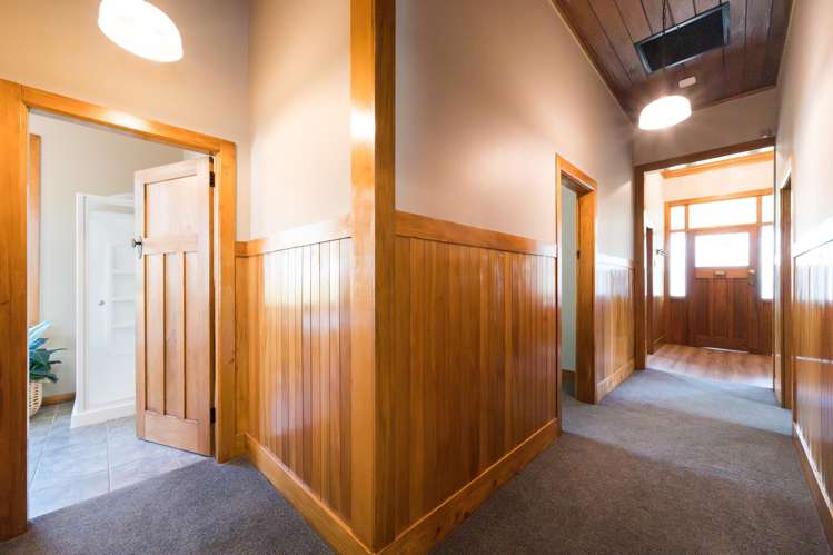 16 Margaret Street Roslyn_12