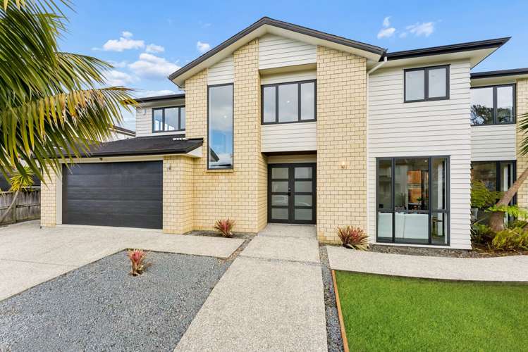 46 Corricvale Way Albany_27