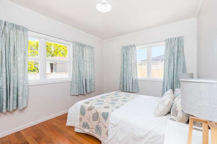 140 Clevedon Road Papakura_22