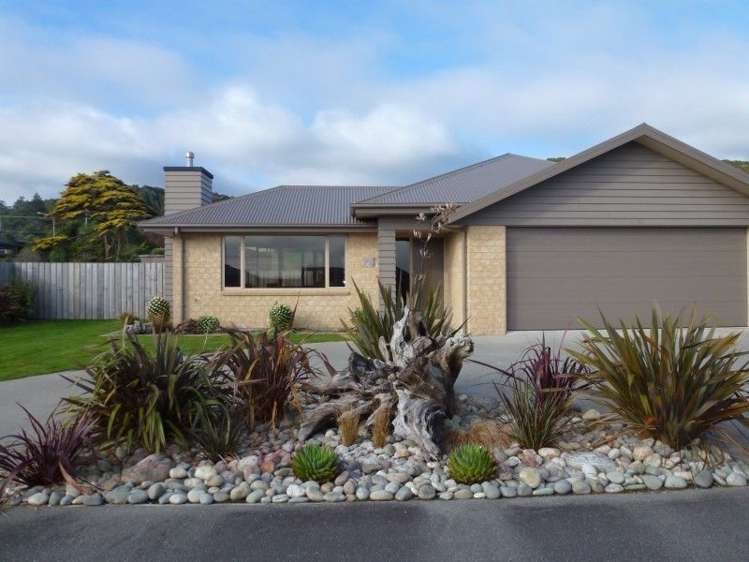 28 Karoro Place Karoro_21