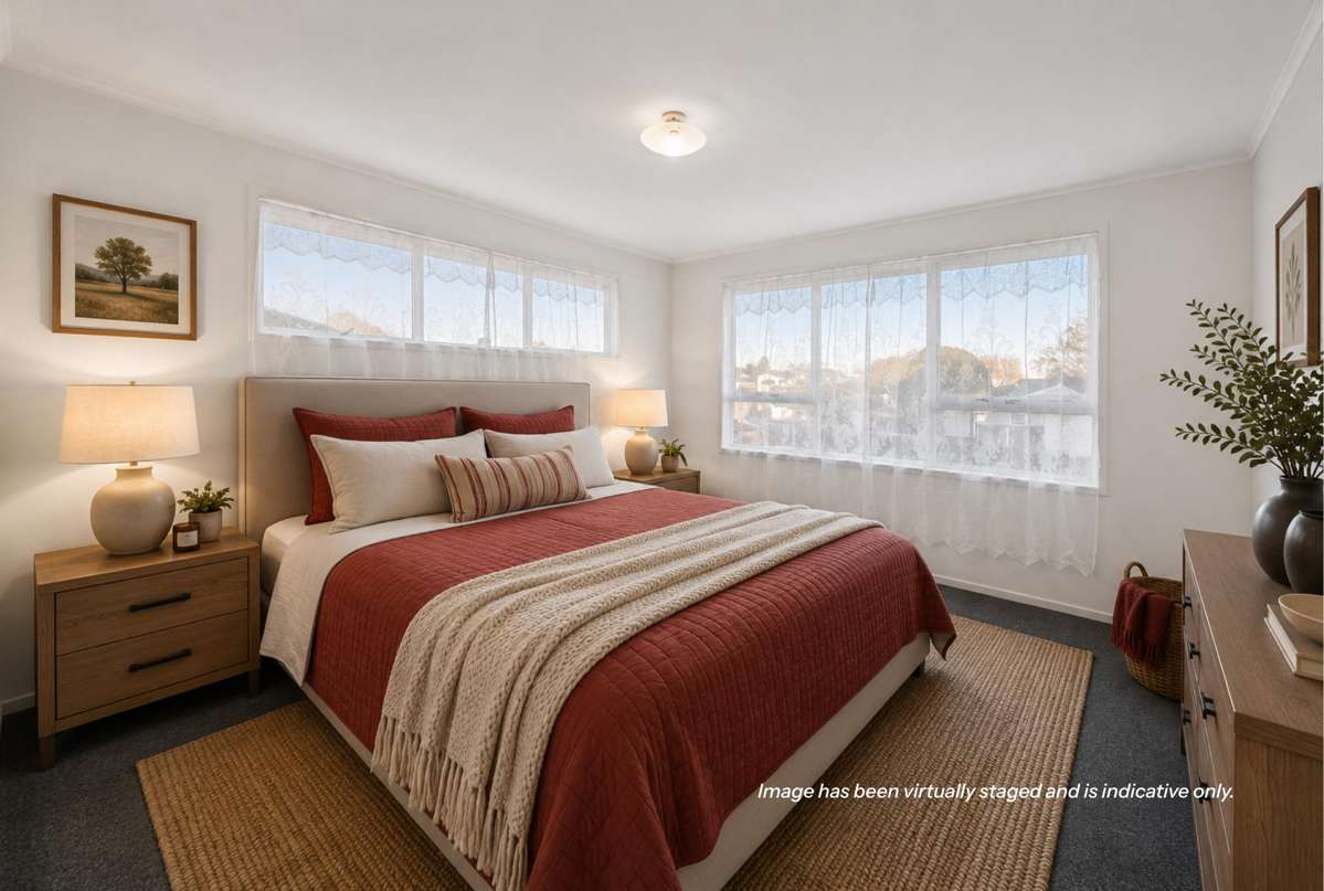 45 Moncrieff Avenue_1
