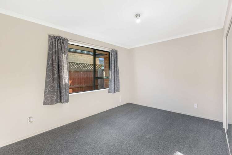 25f Parnwell Street Burwood_22